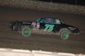 2015 B 75 DON HOLMAN 828A.jpg