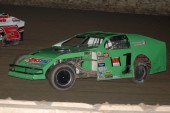2015 MW 1 ERIC MASS 828.jpg