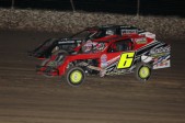 2015 MW 6 CASEY SKYBERG 828.jpg