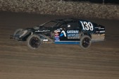 2015 MW 139 RYAN FEATHERSTONE 828A.jpg