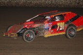 2015 MW 791 JASON EDWARDS 828.jpg
