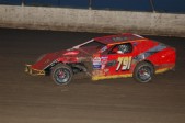 2015 MW 791 JASON EDWARDS 828A.jpg
