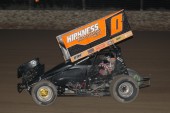 2015 S 0 JEREMY MCCUNE 828.jpg