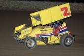 2015 S 2 SHAD PETERSON 828.jpg