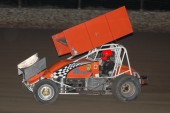 2015 S 3 MIKE PENNEL 828A.jpg