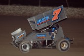 2015 S 7 MIKE SIRES 828.jpg