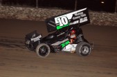 2015 S 10 ANTHONY FARNSWORTH 828.jpg