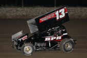 2015 S 13 RYAN PARKS 828.jpg