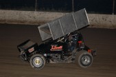 2015 S 15 JAMES SIRES 828.jpg