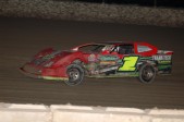 2015 SS 1 TOM STEELE 828.jpg