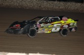 2015 SS 6 JAMIE NEUMILLER 828.jpg