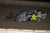 2015 SS 9 CHRIS WALKER 828.jpg