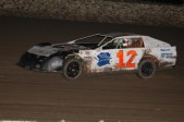 2015 SS 12 BRIAN BARTON 828.jpg