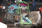 2015 X WS BILL DEAY UPRIGHT BUT NOT RIGHT 828.jpg