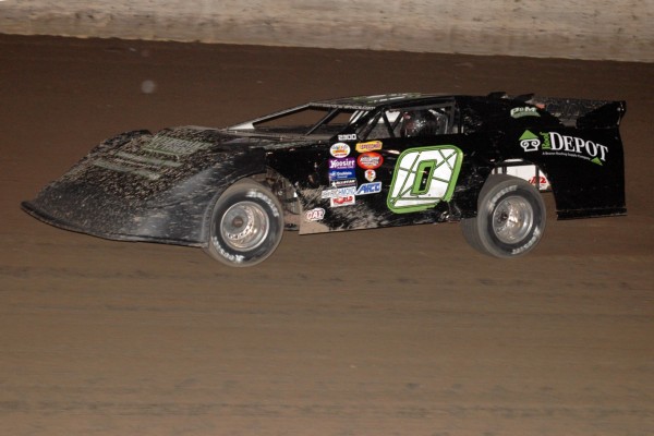 2015 A 0 BRANDON GEORGE 87.jpg