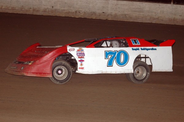 2015 A 70 JIM EMBREE 87B.jpg