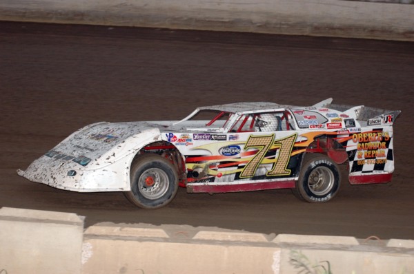2015 A 71 MORRIS OBERLE 87.jpg