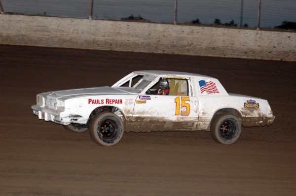 2015 B 15 DARIN SHEARER 87.jpg