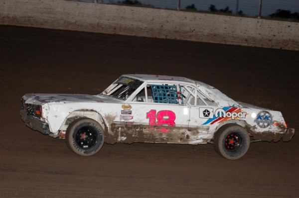 2015 B 18 BREE JORDAN 87.jpg
