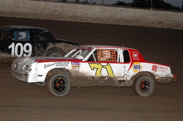 2015 B 71 DEAN FAIRBANKS 87A.jpg
