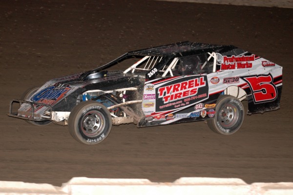 2015 MW 5 SCOTT TYRRELL 87.jpg