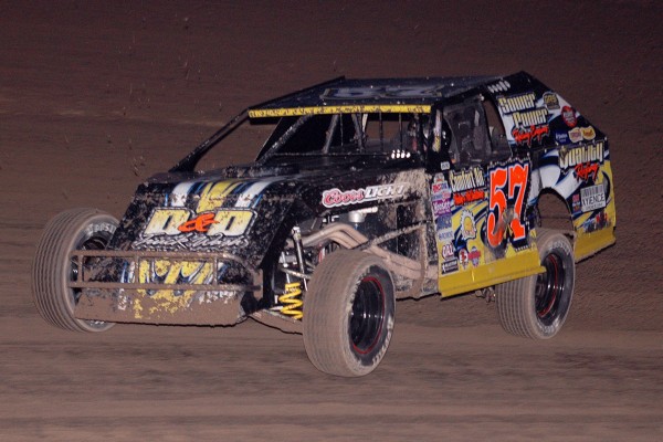 2015 MW 57 CHAD HORST 87.jpg