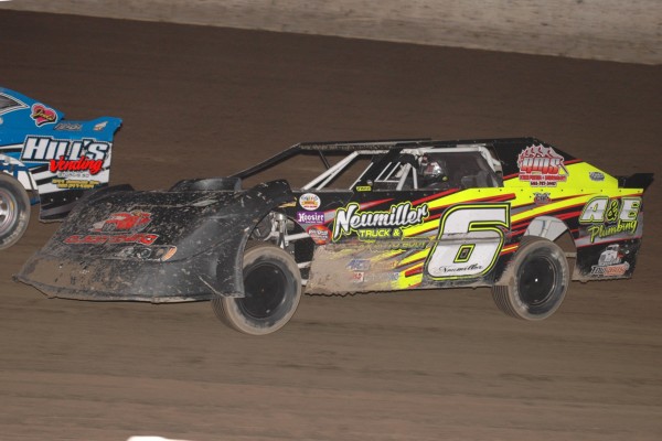 2015 SS 6 JAMIE NEUMILLER 87.jpg