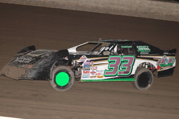 2015 SS 33 JARRED LINNGREN 87.jpg