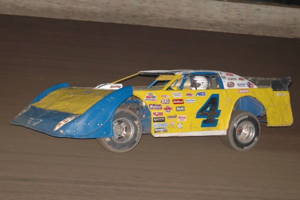 2015 A 4 CHRIS LARSEN 87.jpg