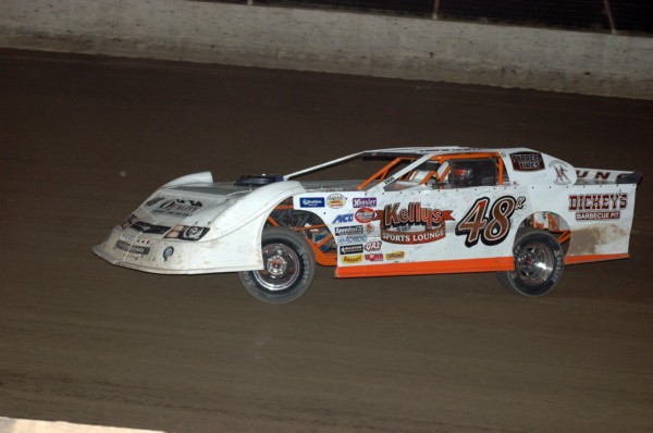 2015 SS 48 KOLTEN YOUNG 87.jpg