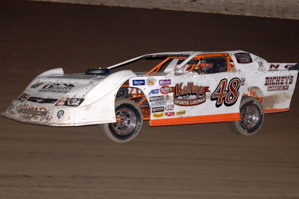 2015 SS 48 KOLTEN YOUNG 87A.jpg