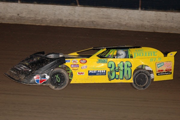 2015 SS 316 NICK ECKSTRAND 87.jpg