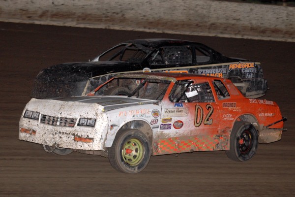 2015 ST 02 OWEN FERGUSON 87A.jpg