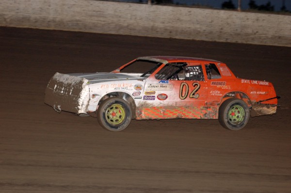 2015 ST 02 OWEN FERGUSON 87B.jpg