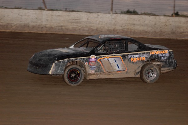 2015 ST 18 LEONARD FERGUSON 87.jpg