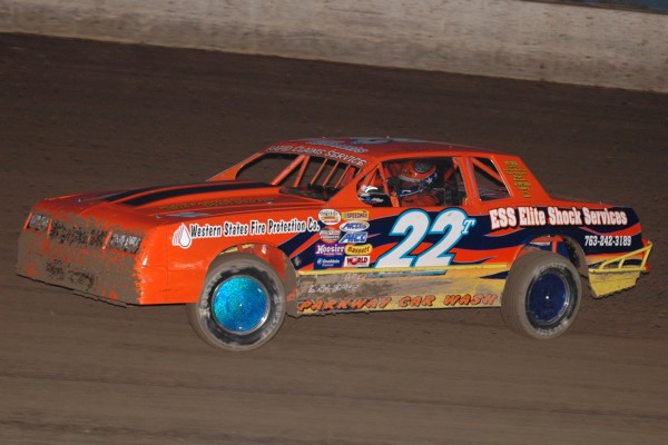 2015 ST 22 TROY MURNER 87A.jpg