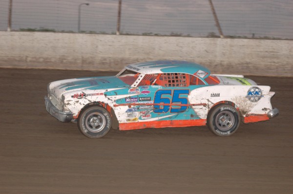 2015 ST 65 RICHARD JORDAN 87B.jpg