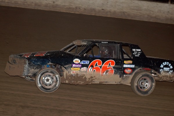 2015 ST 66 JUSTIN WOODARD 87.jpg