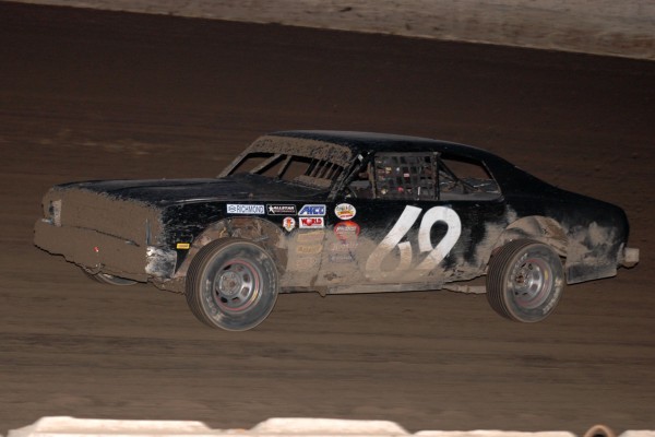 2015 ST 69 CORY FERGUSON 87.jpg