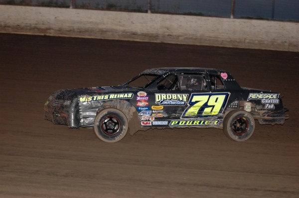 2015 ST 79 WARREN POURIER 87.jpg