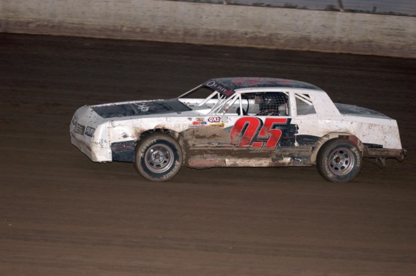 2015 ST 95 JEFF FERGUSON 87.jpg