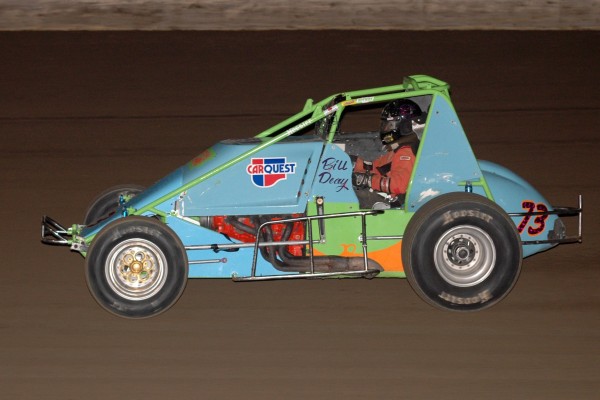 2015 WS 73 BILL DEAY 87.jpg