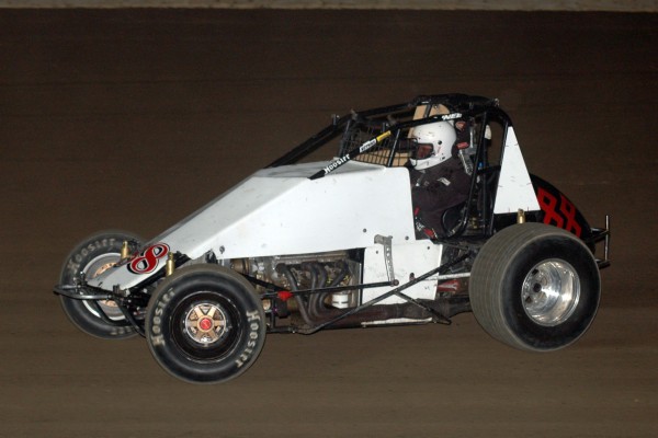 2015 WS 88 TRAVIS REBER 87A.jpg