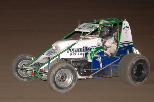 2015 WS 99 LANY REBER 87.jpg