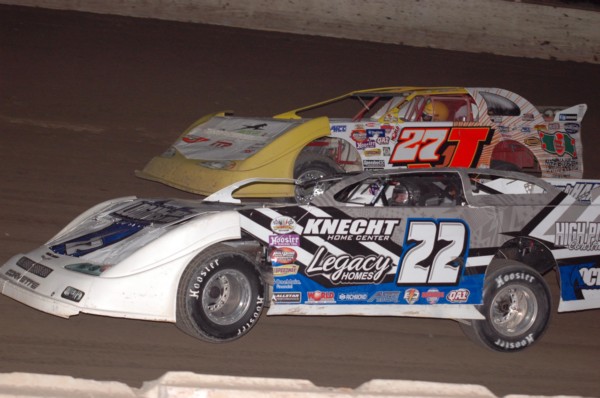 2015 X A HEINZERLING VS JOHNSON 87.jpg
