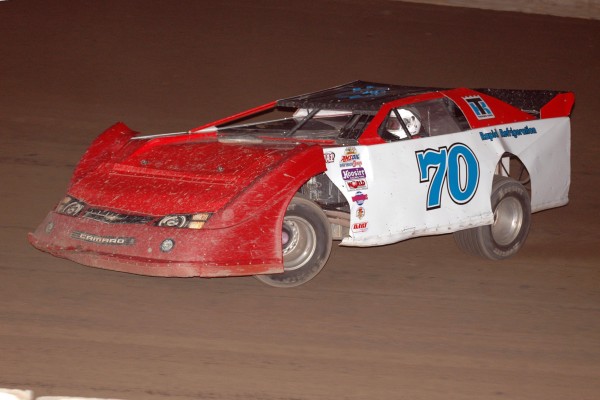 2015 A 70 JIM EMBREE 87.jpg