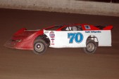 2015 A 70 JIM EMBREE 87B.jpg