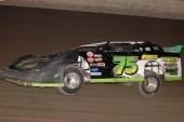 2015 A 75 MIKE JAGER 87.jpg
