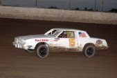 2015 B 15 DARIN SHEARER 87.jpg