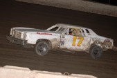 2015 B 17 JASON SHEARER 87.jpg